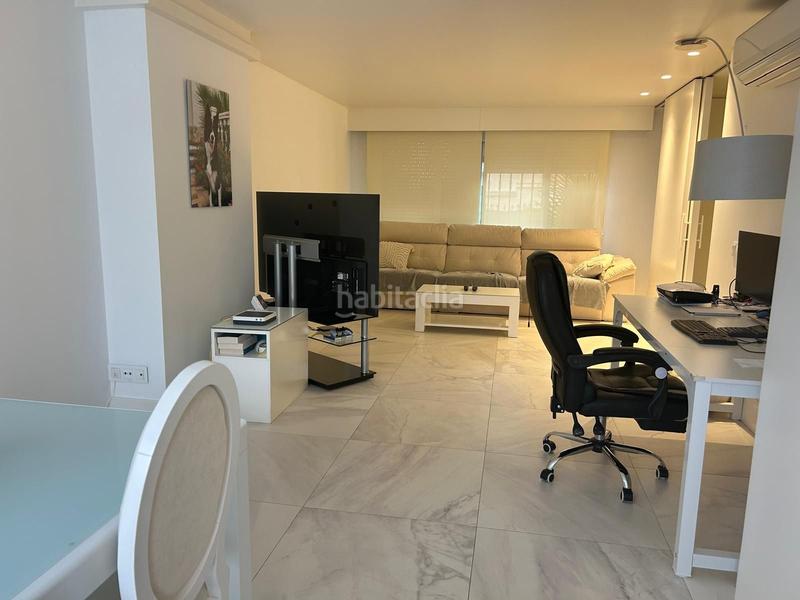 Foto 248ef276-f4ea-4b66-b17a-4b9d388390d4. Casa adossada amb calefacció piscina a Hispanoamérica-Comunidades Valdemoro