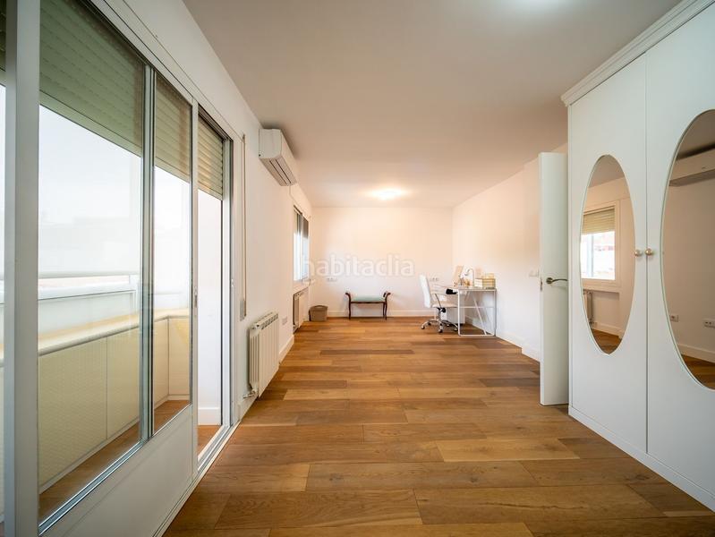 Foto 6a3007f9-916d-44ea-a82c-0e80161f716a. Casa adossada amb calefacció piscina a Hispanoamérica-Comunidades Valdemoro