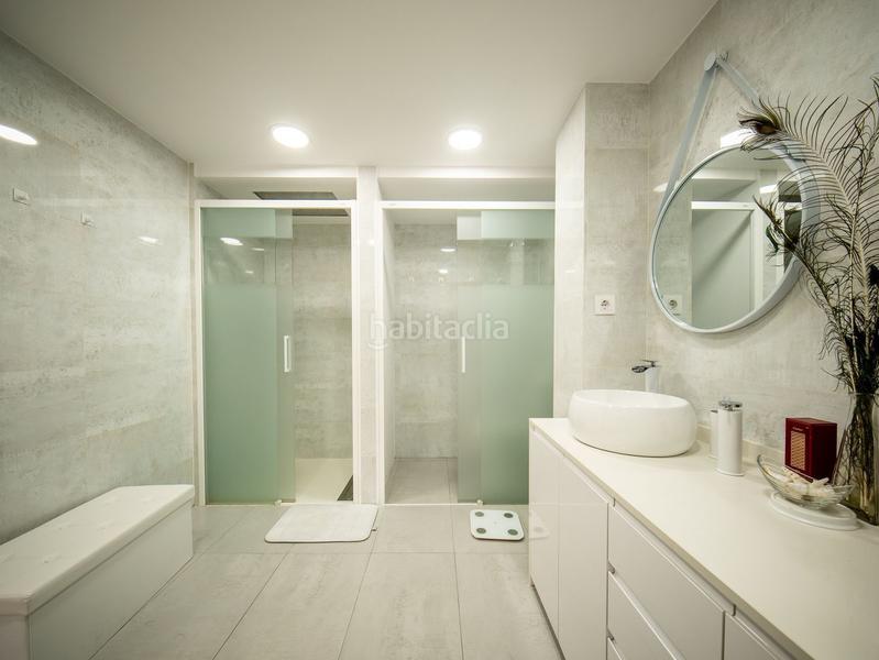 Foto 6b7ce094-b81c-4eed-b1ff-d8ac8b2c3c4d. Casa adossada amb calefacció piscina a Hispanoamérica-Comunidades Valdemoro