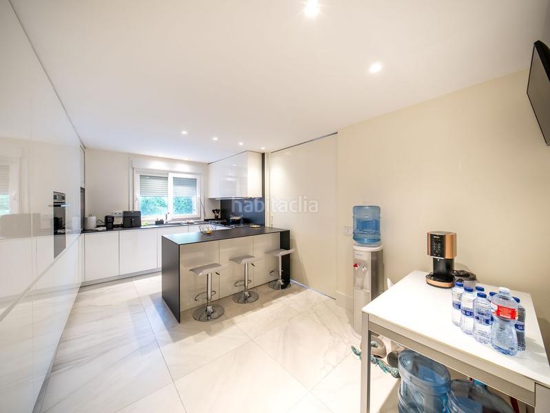 Foto 970cc6b0-169b-4203-a751-4b35ed9bdcd2. Casa adossada amb calefacció piscina a Hispanoamérica-Comunidades Valdemoro