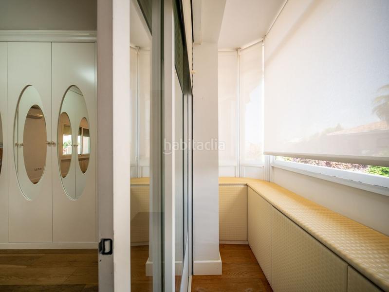 Foto dee6c29d-dc3b-49e6-85b3-93b0997a0172. Casa adossada amb calefacció piscina a Hispanoamérica-Comunidades Valdemoro