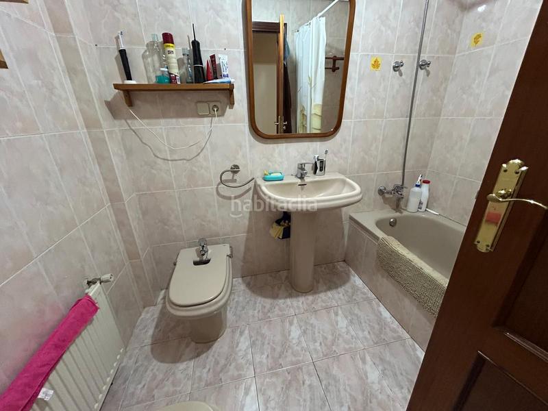 Foto 107e8106-bbb3-4981-95fd-a5db00c9c81a. Attique avec chauffage piscine dans Casco Antiguo Sur Ciempozuelos