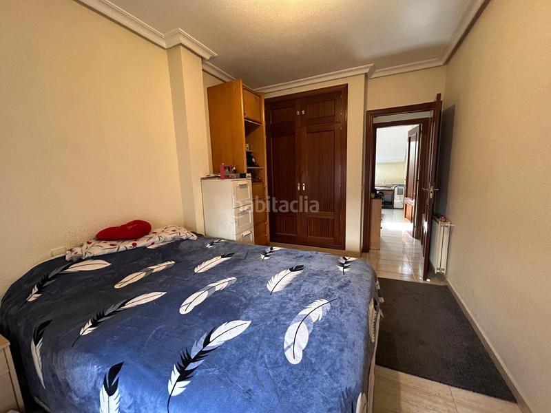 Foto 120ea715-a279-4d92-ab90-ac6368f421e0. Attique avec chauffage piscine dans Casco Antiguo Sur Ciempozuelos