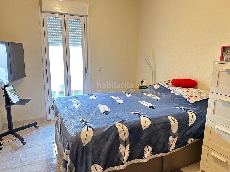 Foto 2b4806cd-a935-46c6-9b10-8ab0f8b613c3. Attique avec chauffage piscine dans Casco Antiguo Sur Ciempozuelos