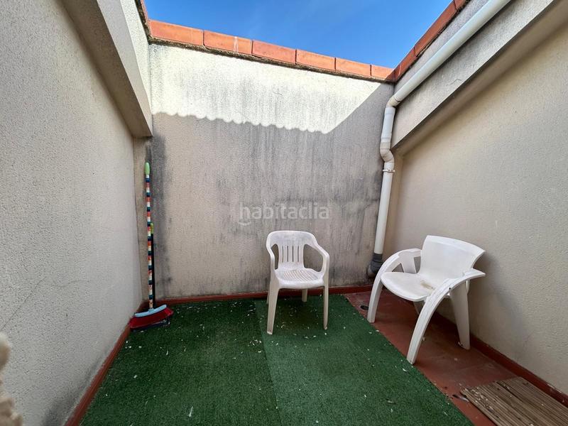 Foto 37c3a61d-b4d1-46c4-bc9e-b1cab6bfff54. Attique avec chauffage piscine dans Casco Antiguo Sur Ciempozuelos