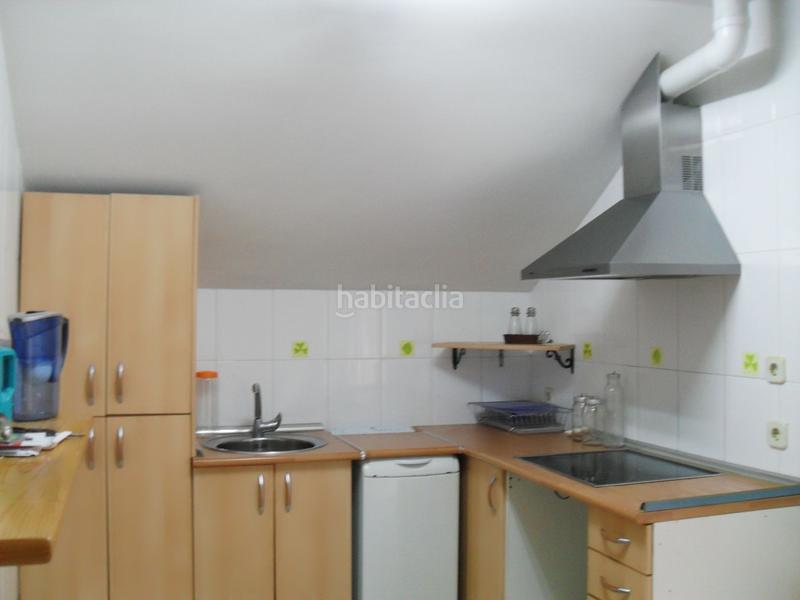 Foto 53aa6a4c-cd58-481f-b56c-168c38e3964b. Attique avec chauffage piscine dans Casco Antiguo Sur Ciempozuelos