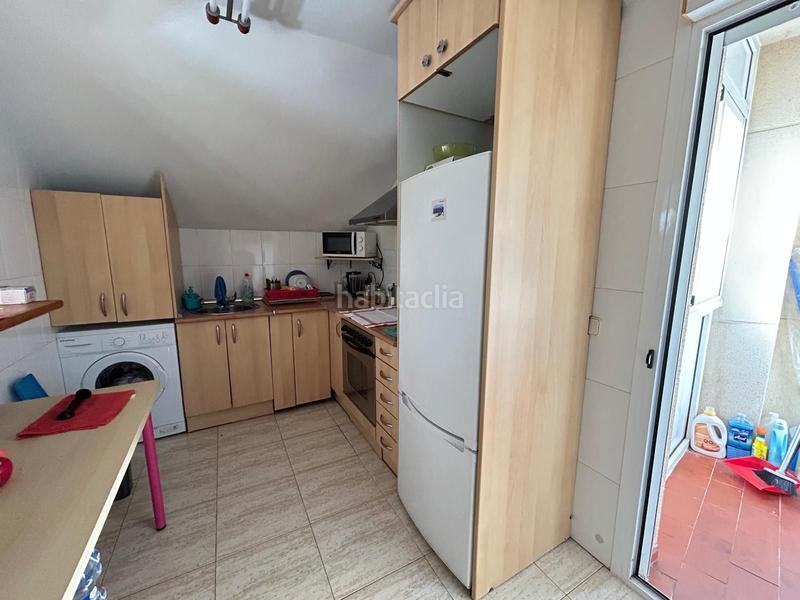 Foto 55cf9db5-1994-401b-a24c-f6d1b6c2d39c. Attique avec chauffage piscine dans Casco Antiguo Sur Ciempozuelos