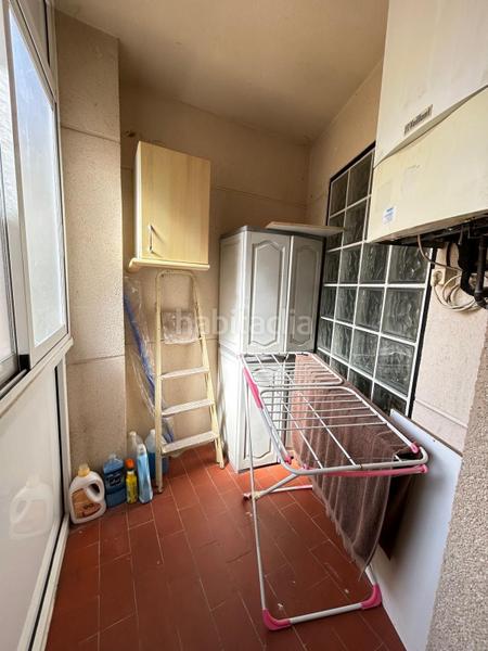 Foto 7417ffff-2577-4180-9eb8-10cc61f51b9c. Attique avec chauffage piscine dans Casco Antiguo Sur Ciempozuelos