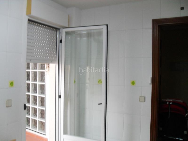 Foto 7ede6f08-e20b-402d-b617-82f4f9caf1c3. Attique avec chauffage piscine dans Casco Antiguo Sur Ciempozuelos