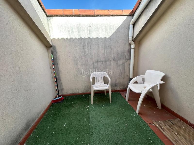 Foto 8073043a-909b-42ef-b022-b9db5ea51b42. Attique avec chauffage piscine dans Casco Antiguo Sur Ciempozuelos