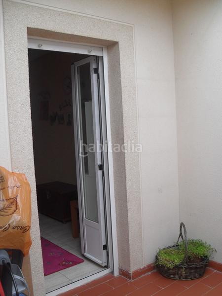 Foto 809e81f6-2e5c-49a2-bf27-b7a55bca31e0. Attique avec chauffage piscine dans Casco Antiguo Sur Ciempozuelos