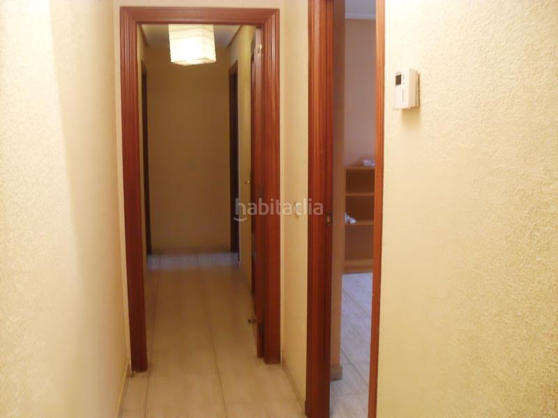 Foto 97803c7f-8aeb-44af-b1ac-1bf66e17885e. Attique avec chauffage piscine dans Casco Antiguo Sur Ciempozuelos