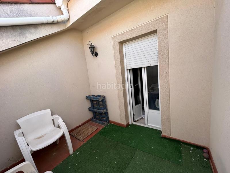 Foto 999aebcc-b918-46be-a1bd-ed9cde481e59. Attique avec chauffage piscine dans Casco Antiguo Sur Ciempozuelos