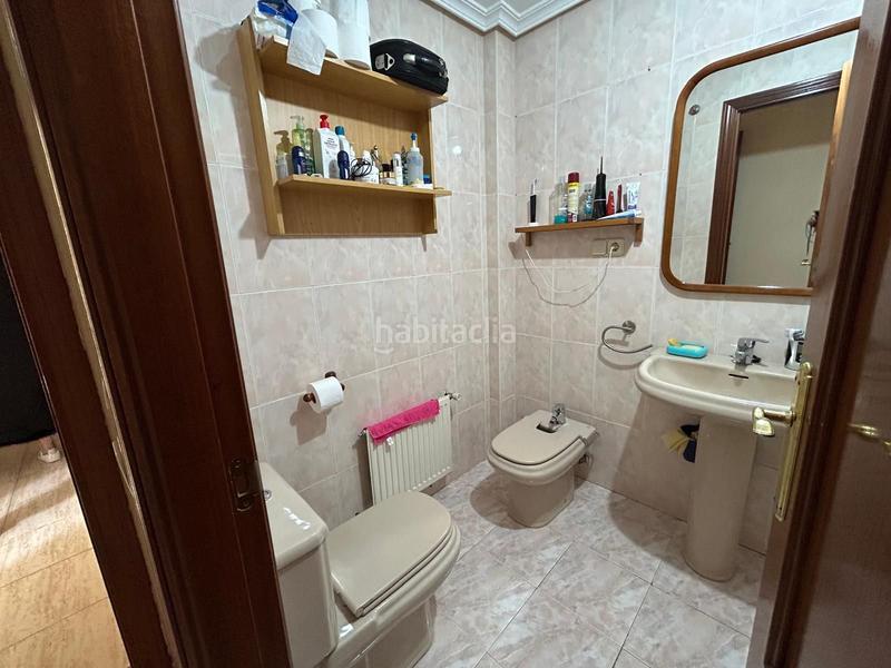 Foto a8d1a31f-bf78-4e13-9079-85b2456413c3. Attique avec chauffage piscine dans Casco Antiguo Sur Ciempozuelos