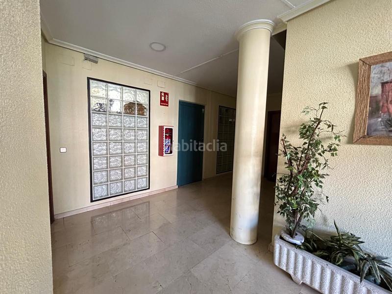 Foto db6d83b7-d0af-4e8e-91ab-5bd7bab0dc7f. Attique avec chauffage piscine dans Casco Antiguo Sur Ciempozuelos