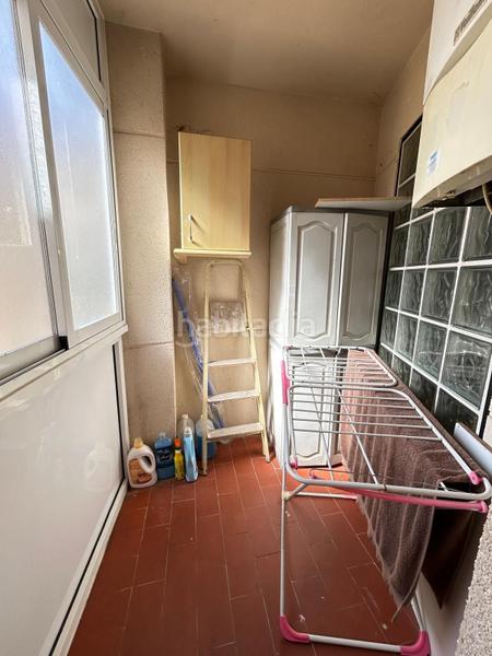 Foto e95f900e-ea77-4694-8bd9-35149e94ee1d. Attique avec chauffage piscine dans Casco Antiguo Sur Ciempozuelos