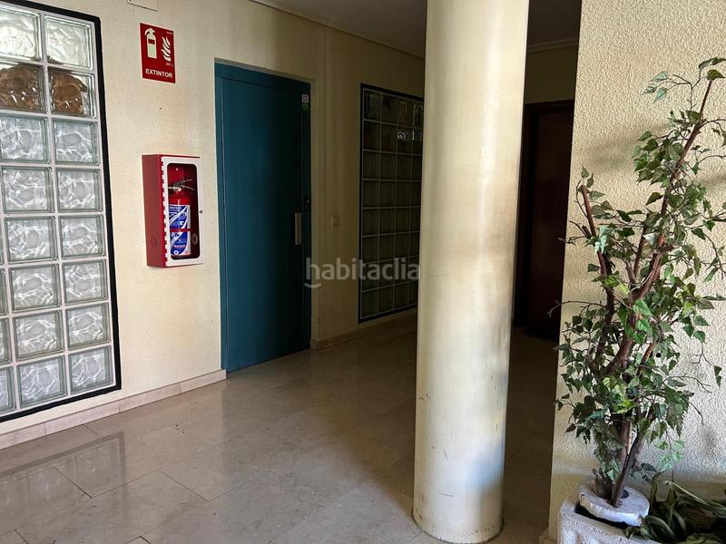 Foto eca1e3d8-67ec-4d8a-af9a-81753827513c. Attique avec chauffage piscine dans Casco Antiguo Sur Ciempozuelos