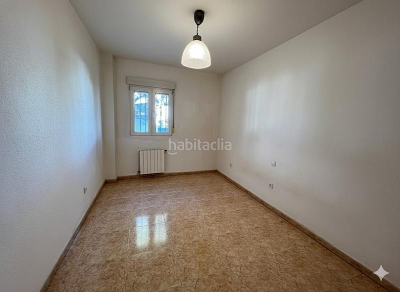 Foto 1591686c-1c08-43aa-8335-08af902ef3b7. Appartamento con riscaldamento in San Benito-Soledad-Hispanidad Ciempozuelos