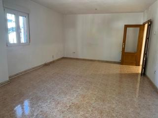 Appartement  Carmelo bernaola. Piso en ciempozuelos, 105 m, 2 dormitorios y 2 baños