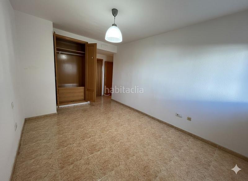 Foto 429217db-e116-42a0-8b1e-71a966512e12. Appartamento con riscaldamento in San Benito-Soledad-Hispanidad Ciempozuelos