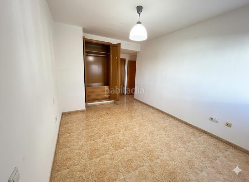 Foto 4b4dac2d-0f1f-444d-bab5-712b41d44edc. Appartamento con riscaldamento in San Benito-Soledad-Hispanidad Ciempozuelos