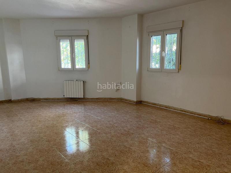 Foto 5178862d-2913-400a-9513-eb9b24324a88. Appartamento con riscaldamento in San Benito-Soledad-Hispanidad Ciempozuelos