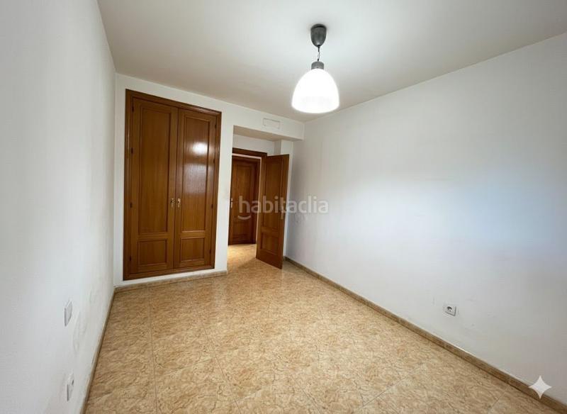 Foto 5b9a7295-c73e-4265-bc24-efa88f4941a6. Appartamento con riscaldamento in San Benito-Soledad-Hispanidad Ciempozuelos