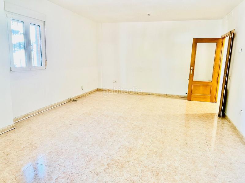 Foto 66514b57-d514-4e8c-ad7e-e6aefc796719. Appartamento con riscaldamento in San Benito-Soledad-Hispanidad Ciempozuelos