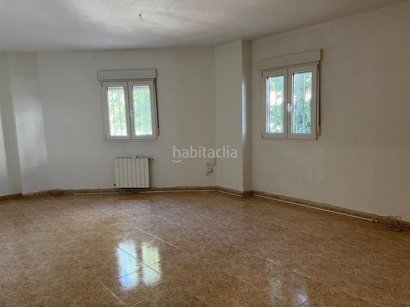 Foto 683b66b7-02cd-45bc-b09c-3e2704c668a9. Appartamento con riscaldamento in San Benito-Soledad-Hispanidad Ciempozuelos