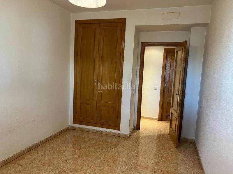 Foto 8b4871eb-370d-47d3-8259-9380fd062d45. Appartamento con riscaldamento in San Benito-Soledad-Hispanidad Ciempozuelos