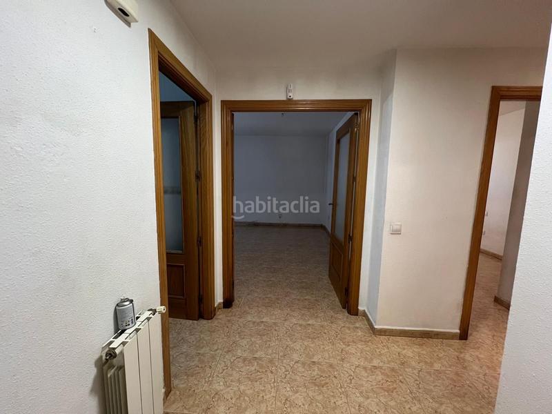 Foto 924d54a1-5c18-484c-9f3a-7b00dd6a9586. Appartamento con riscaldamento in San Benito-Soledad-Hispanidad Ciempozuelos