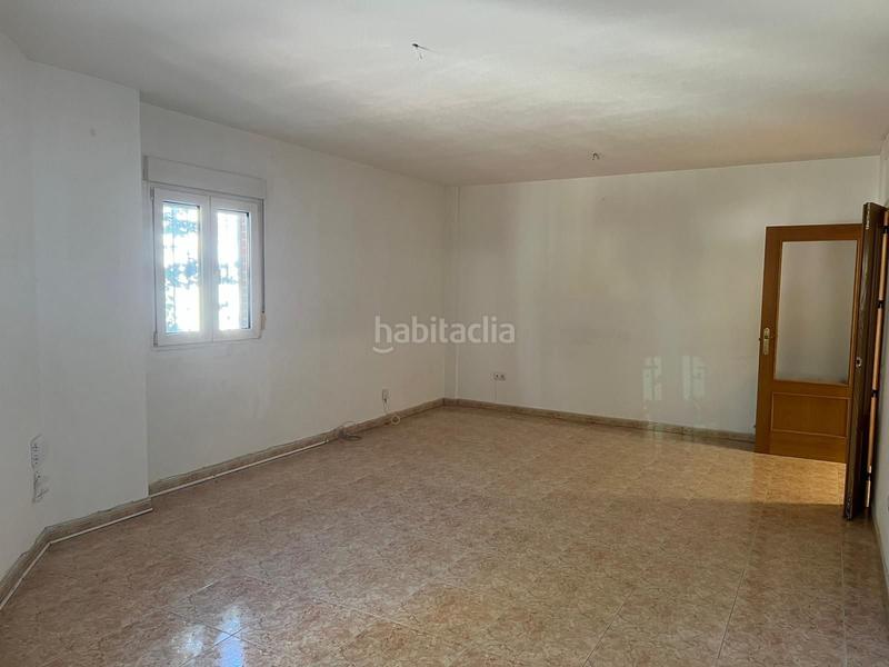 Foto 93756fb0-9ad1-41a3-bc51-77048e20acdb. Appartamento con riscaldamento in San Benito-Soledad-Hispanidad Ciempozuelos