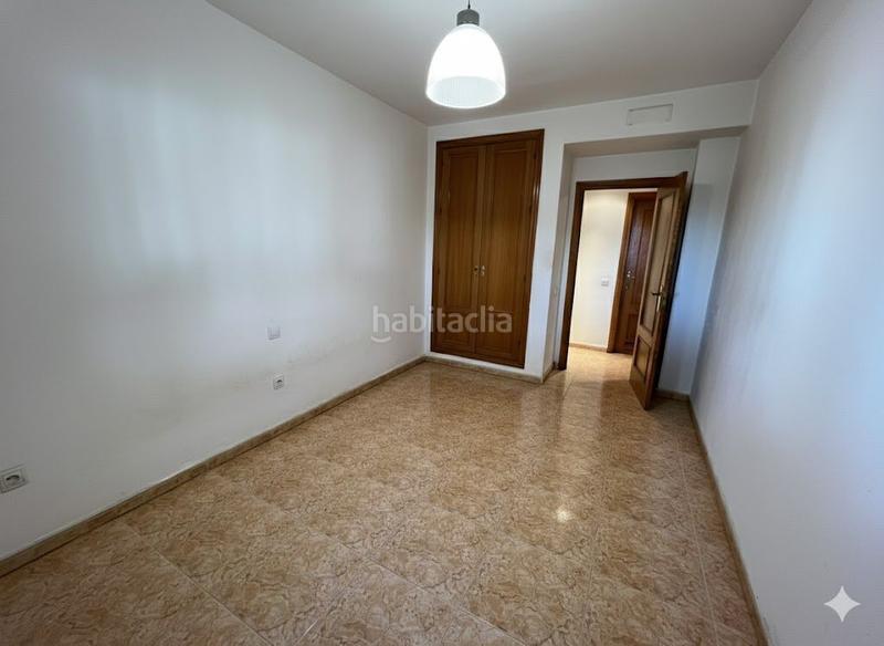 Foto 952bcd7d-b07f-4508-abfa-189758eb4ec2. Appartamento con riscaldamento in San Benito-Soledad-Hispanidad Ciempozuelos