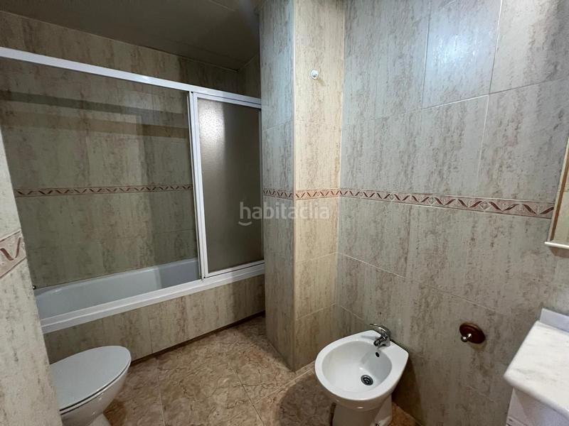 Foto a971a7ab-c71b-4061-9ee7-7a21e7399dd7. Appartamento con riscaldamento in San Benito-Soledad-Hispanidad Ciempozuelos