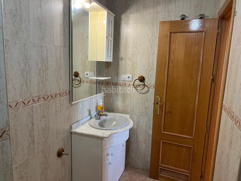 Foto a9e51dc4-9b4d-4f89-b9ad-6ad154ee53a4. Appartamento con riscaldamento in San Benito-Soledad-Hispanidad Ciempozuelos