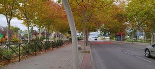 Appartement  Carmelo bernaola. Piso en ciempozuelos, 105 m, 2 dormitorios y 2 baños