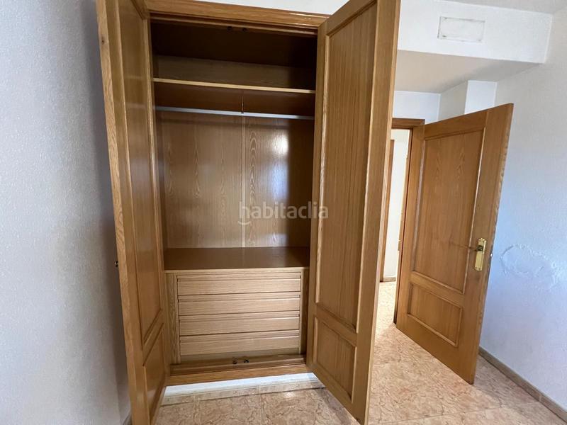 Foto b74d3c18-5608-4f4a-9733-15df560450e8. Appartamento con riscaldamento in San Benito-Soledad-Hispanidad Ciempozuelos