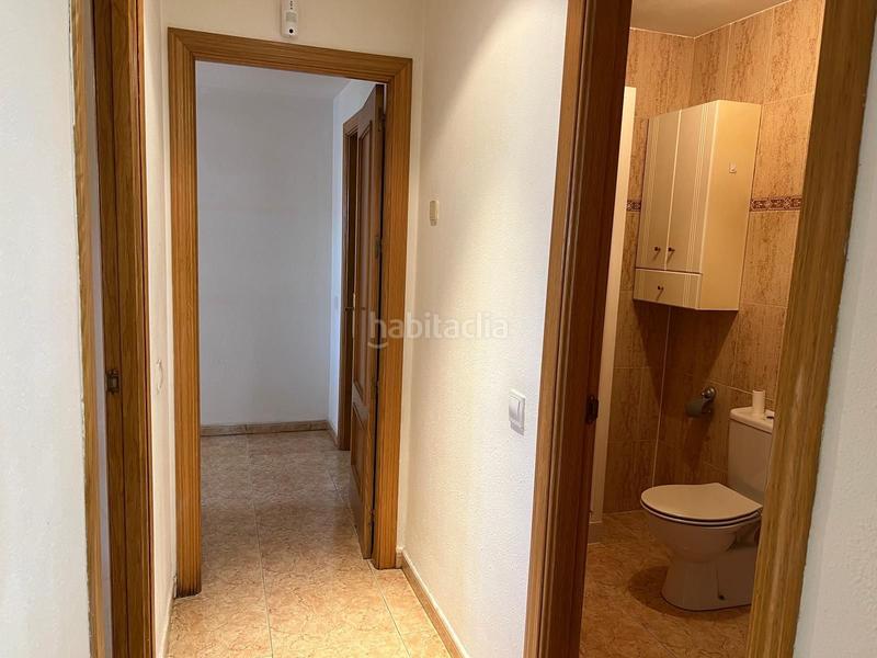 Foto bf06ef91-e760-4777-97de-18a0a12d02b0. Appartamento con riscaldamento in San Benito-Soledad-Hispanidad Ciempozuelos