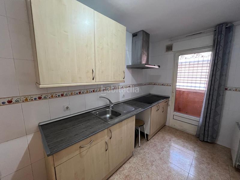 Foto c29d7069-7e46-47a3-8133-bf1f747c393d. Appartamento con riscaldamento in San Benito-Soledad-Hispanidad Ciempozuelos