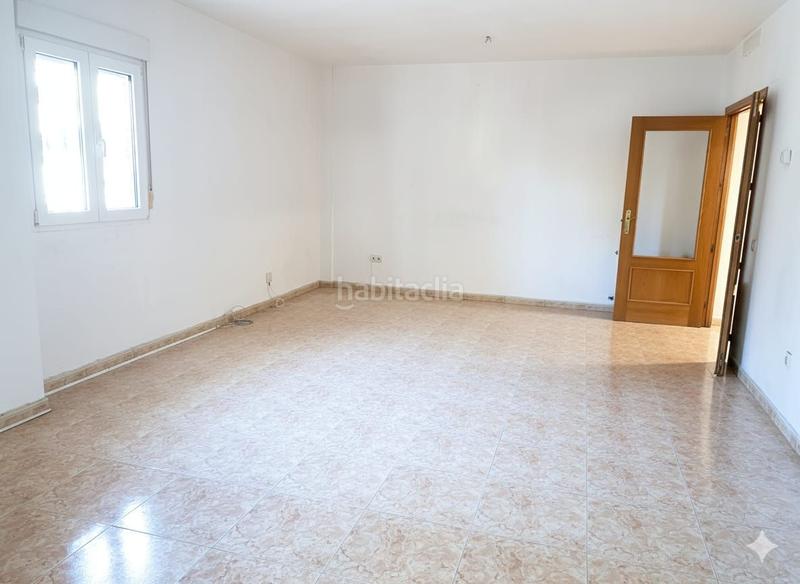 Foto d09ad930-7721-48dd-9c38-8473c3429269. Appartamento con riscaldamento in San Benito-Soledad-Hispanidad Ciempozuelos