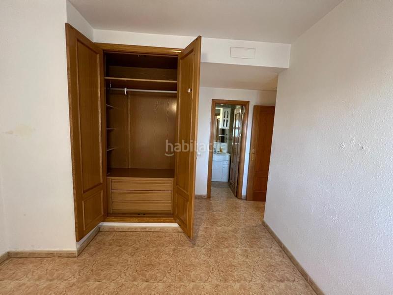 Foto da757081-435b-4e81-80a7-e96241f12ca3. Appartamento con riscaldamento in San Benito-Soledad-Hispanidad Ciempozuelos