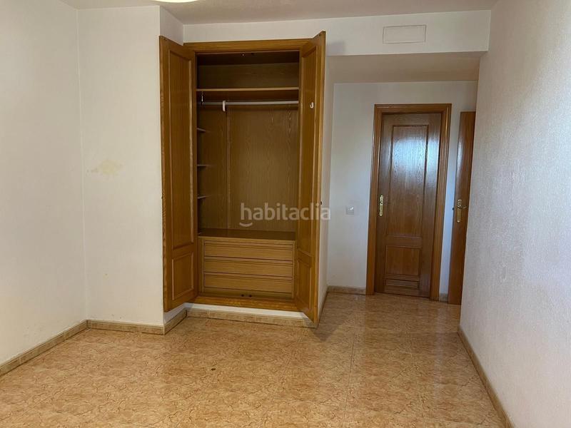 Foto dc47c92a-ddd3-4c1c-9b91-ee47c137fe20. Appartamento con riscaldamento in San Benito-Soledad-Hispanidad Ciempozuelos