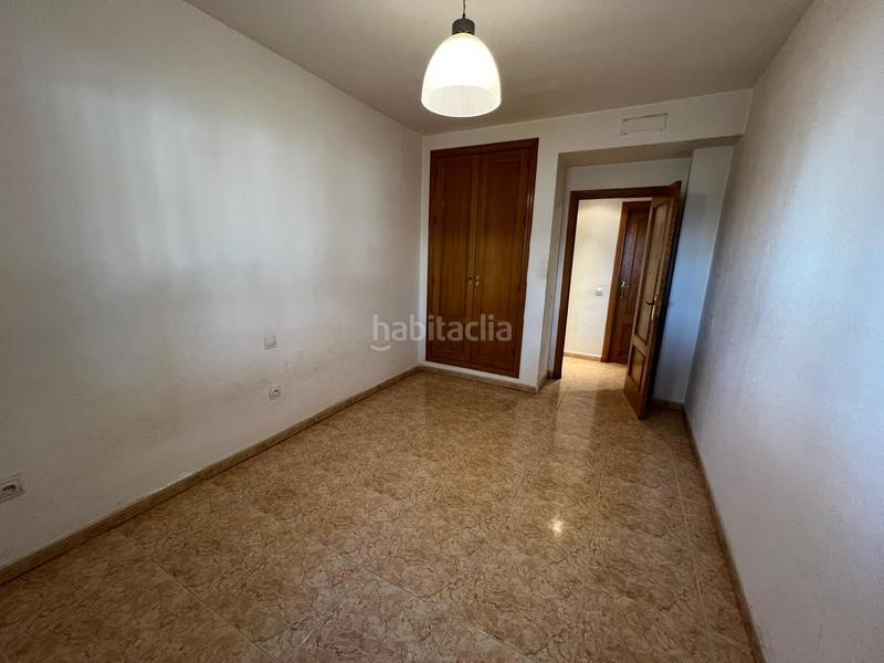 Foto e149fe66-908b-408a-9ab1-3972f7beb2c2. Appartamento con riscaldamento in San Benito-Soledad-Hispanidad Ciempozuelos