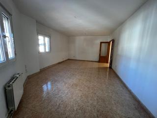 Piso  Carmelo bernaola. Piso en ciempozuelos, 105 m, 2 dormitorios y 2 baños