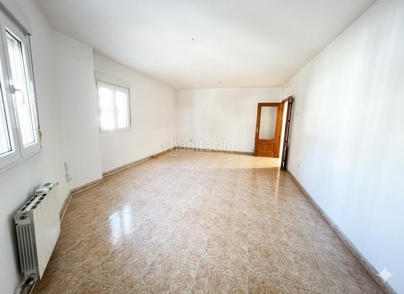 Foto f0ccc4a3-513e-4c91-88ac-051a1a2c0486. Appartamento con riscaldamento in San Benito-Soledad-Hispanidad Ciempozuelos