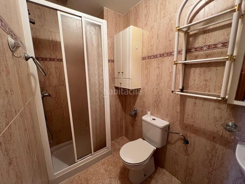 Foto f7861c0a-9b8c-4562-8d27-33d3c55f298b. Appartamento con riscaldamento in San Benito-Soledad-Hispanidad Ciempozuelos