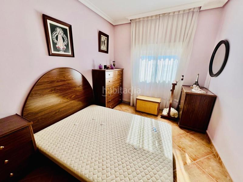 Foto 0c927dc7-773d-44f3-9753-ee0509d7097c. Flat with heating in Cuevas-Ilustración Ciempozuelos