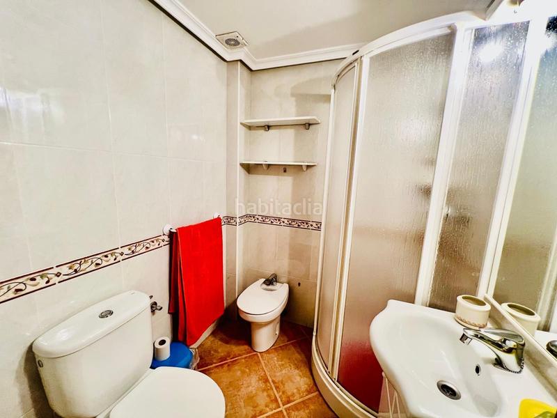 Foto 2231274a-766a-4ce2-886d-e2ff615ba4f7. Flat with heating in Cuevas-Ilustración Ciempozuelos