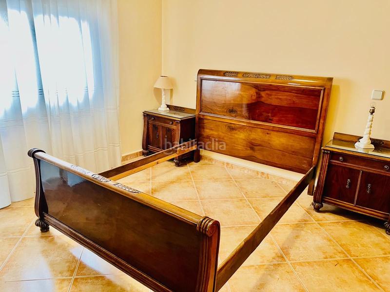 Foto 3e88de1e-a432-42c0-b771-34450097e9ab. Flat with heating in Cuevas-Ilustración Ciempozuelos