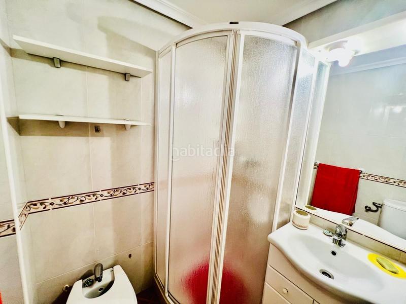 Foto 441b9b4e-49e8-4c17-b6b8-3c197db61685. Flat with heating in Cuevas-Ilustración Ciempozuelos